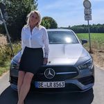 Susanne Hoffmann-Funda - @susannehoffmann_funda - Instagram