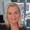 Susanne Hoffmann-Funda - @susannehoffmannfunda - TikTok