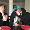 susanne_hoffmann - @susanne_hoffmann - TikTok