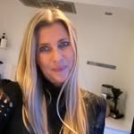 Susanne Pedersen - @susanne.hoffmann.pedersen - Instagram