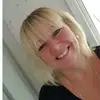 susannehoffman - @susannehoffman - TikTok