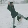 susannehoffmann23154 - @susannehoffmann23154 - TikTok