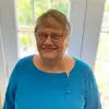 susannehoffmann37 - @susannehoffmann37 - TikTok