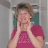 susannehoffmann43 - @susannehoffmann43 - TikTok