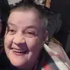 susannehoffmann46 - @susannehoffmann46 - TikTok