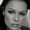 susannehoffmann84 - @susannehoffmann848 - TikTok