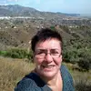susannehoffmann90 - @susannehoffmann90 - TikTok