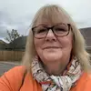 susanne.Hoffmann_ - @susanne.hoffmann_ - TikTok