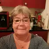 susi - @susannehoffmann83 - TikTok