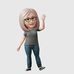 Susan Hopper - Facebook