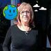 Susann Hoppe - Facebook