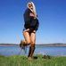 Susanne Holger - Facebook