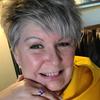 Susanne Hoppes - @susanne.hoppes - TikTok