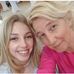 Susanne Hüpper - Facebook