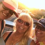 Susanne K. Hopper - @hoppersusanne - Instagram
