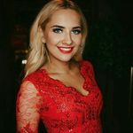 Brigitte Susanne Hunt - @brigitte.fannikas - Instagram