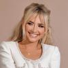 Brigitte Susanne Hunt ❤️ - @brigitte.susanne4 - TikTok