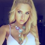 Brigitte Susanne hunt fänn - @brigittesusannehuntfann - Instagram