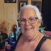 Susan Hunter - Facebook