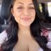 Susan Hunter - Facebook