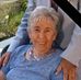 Susan Smith Hunt - Facebook