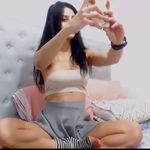 @susanne__hunt7433 - Instagram