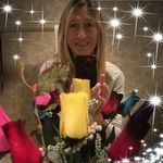 Susanne Hunt - @susanne.hunt.50 - Instagram