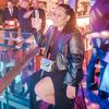 Susanne Hunt - @susannehunt_1060 - TikTok