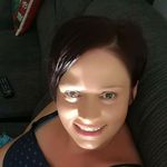 Susanne Hunt - @susanneadelehunt - Instagram