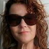 Susanne Hunt - @susannehunt - TikTok