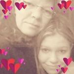 Susanne Hunter - @susanne.hunter.96 - Instagram