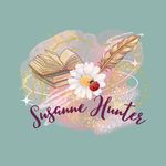 Susanne Hunter - @susanne_hunter_autorin - Instagram