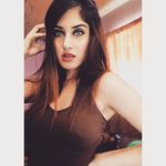 Susanne hunter - @susanne.hunter33 - Instagram