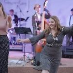 Sarah Susanne Jackson Artist - @sarah_artist_performer - Instagram