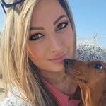 Susanne Attard Jackson - @susanneattardjackson - Instagram