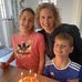 Susanne Jackson - Facebook