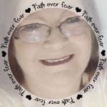 Susanne Jackson - @snydersusan1545 - Instagram
