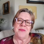 Susanne Jackson - @susannejackson938 - Instagram