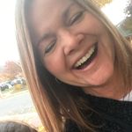 Susanne Jackson - @susanne_jackson6 - Instagram