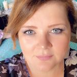 Susanne Jackson - @susannejackson76 - Instagram