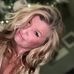Susanne Jackson - Facebook