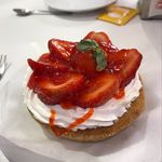 Susanne Jackson - @susannejackson65 - Instagram