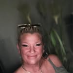 Susanne Jackson - @susannejackson - Instagram