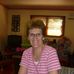 Susanne Jackson - Facebook