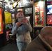 Susanne Jackson - Facebook