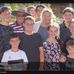 Susanne Jackson - Facebook