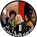 Susanne Jackson - Facebook