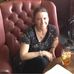 Susanne Jackson - Facebook