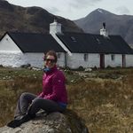 Susanne Jackson - @jackson.susanne - Instagram