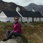 Susanne Jackson - @hogofa5769 - Instagram